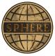 Sphere-Boutique-logo